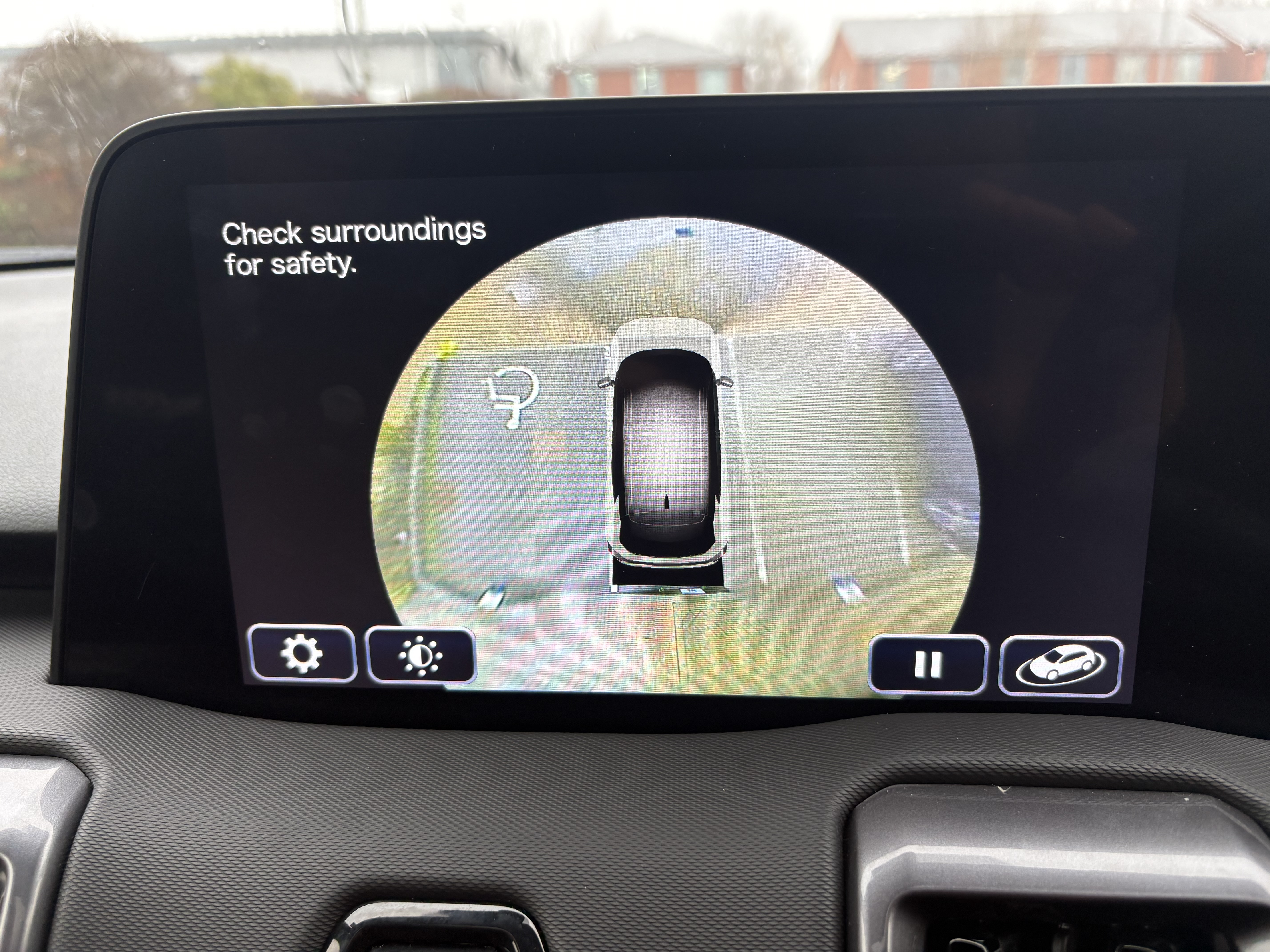 Photo 19-01-2026, 10 44 11.jpg